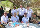 Encuentro 2019 028